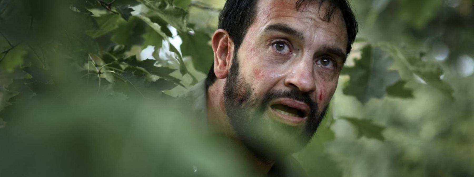 غلاف فيلم Tailgate 2019 مترجم