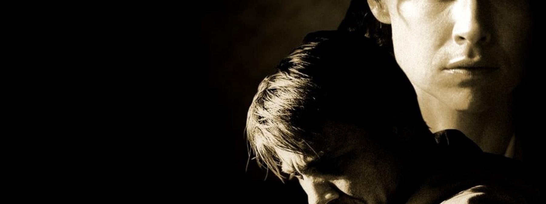 غلاف فيلم Take 2008 مترجم