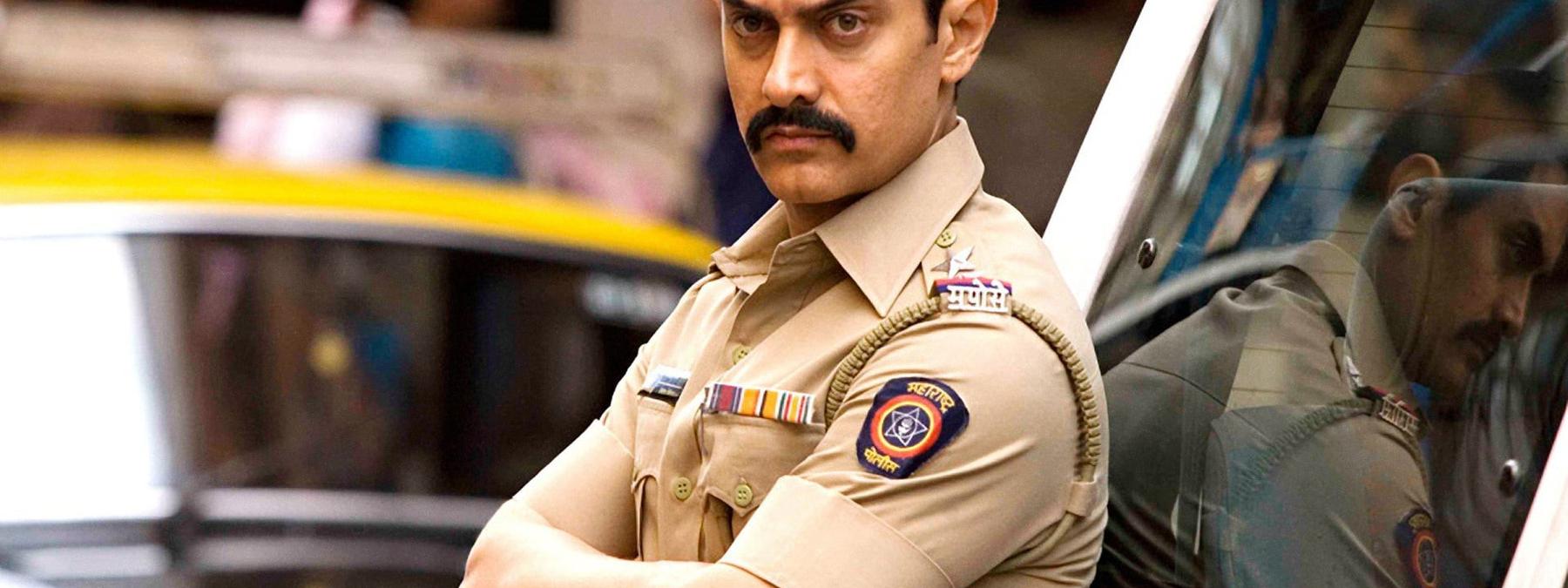 غلاف فيلم Talaash 2012 مترجم