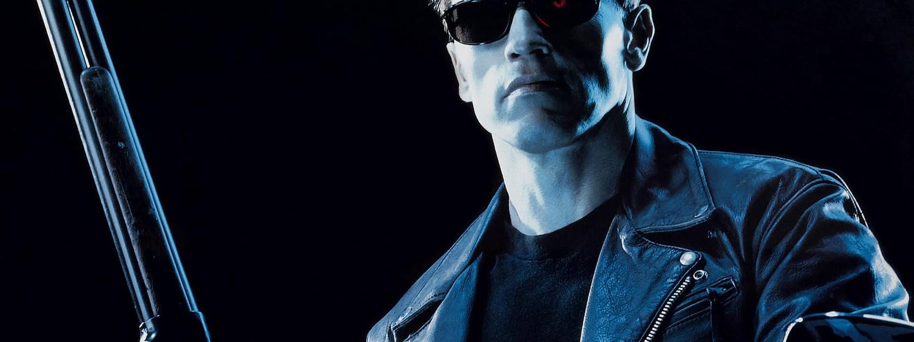 غلاف فيلم Terminator 2 - Judgment Day 1991 مترجم