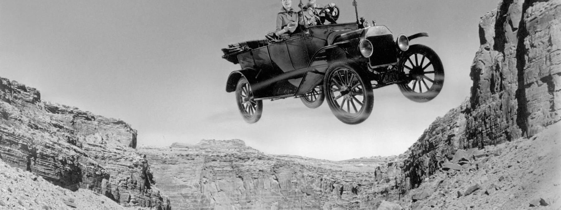 غلاف فيلم The Absent-Minded Professor 1961 مترجم