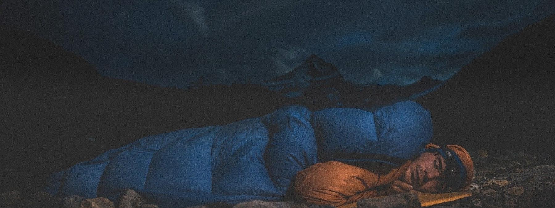 غلاف فيلم The Alpinist 2021 مترجم