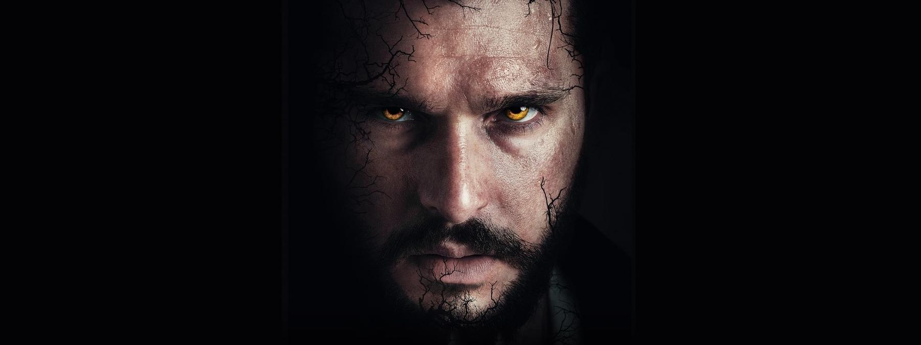 غلاف فيلم The Beast 2024 مترجم