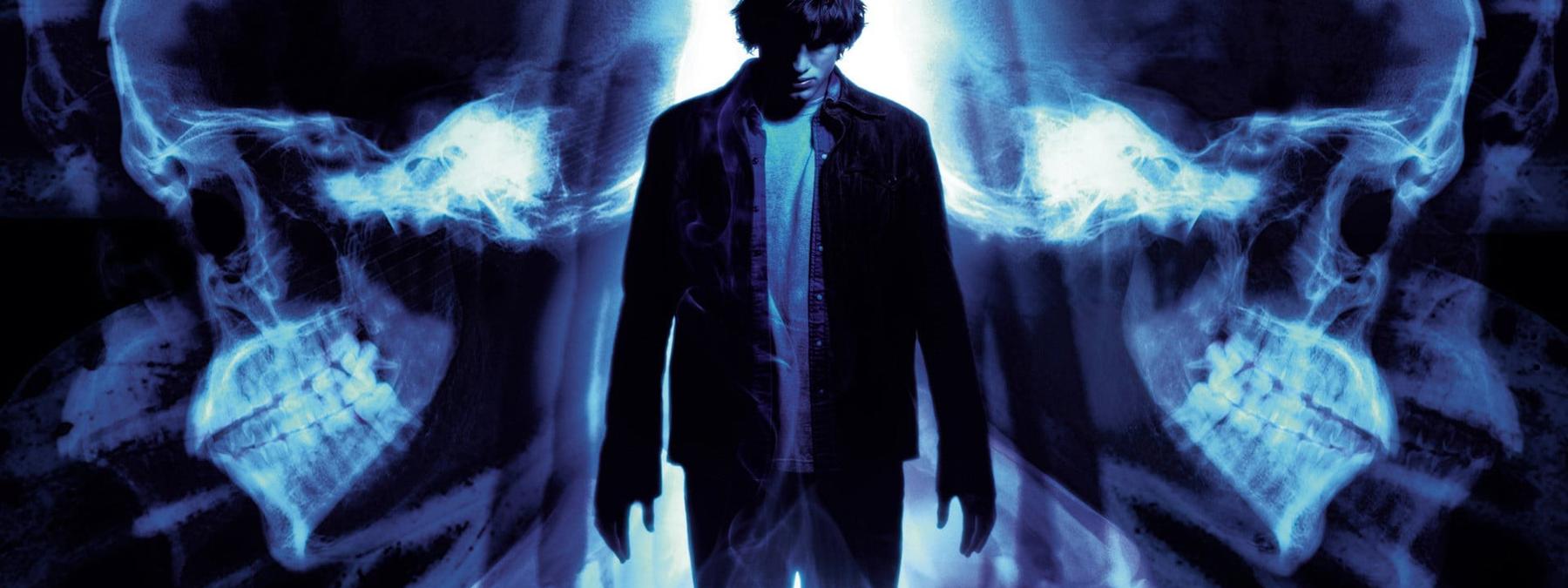غلاف فيلم The Butterfly Effect 2004 مترجم
