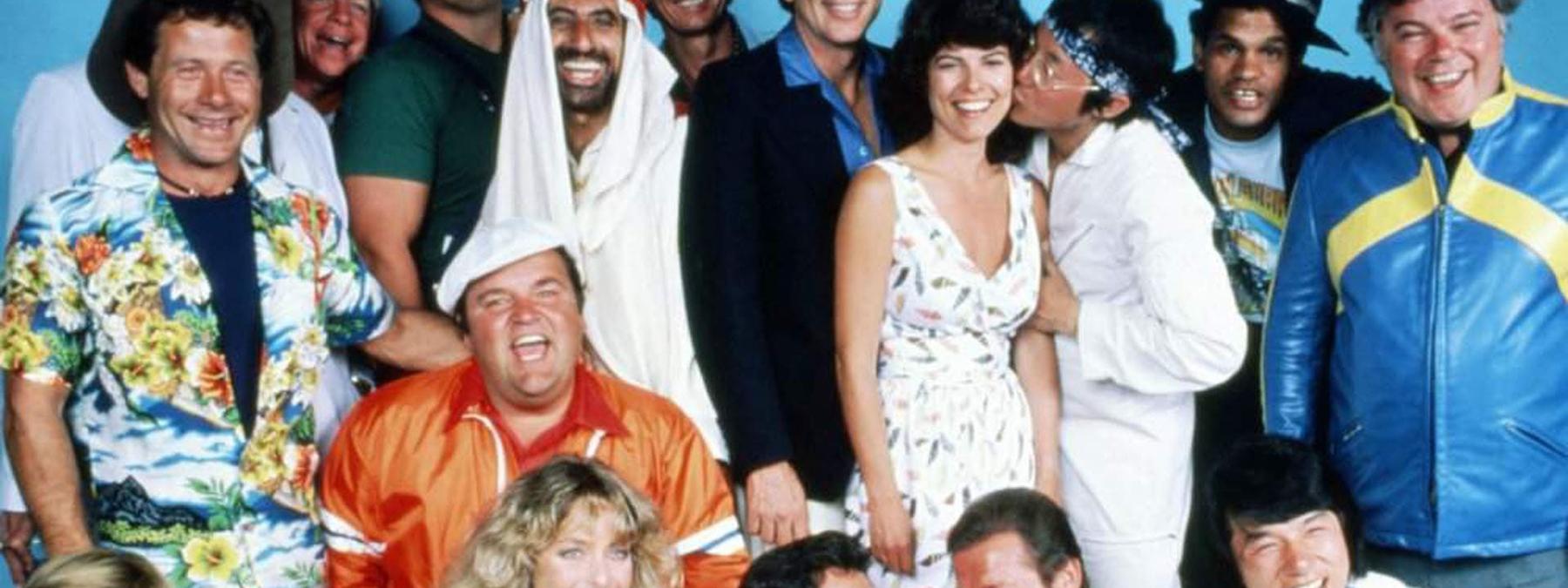 غلاف فيلم The Cannonball Run 1981 مترجم