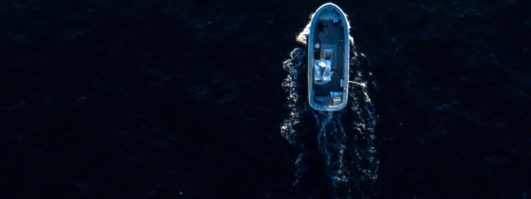 غلاف فيلم The Carman Family Deaths 2025 مترجم