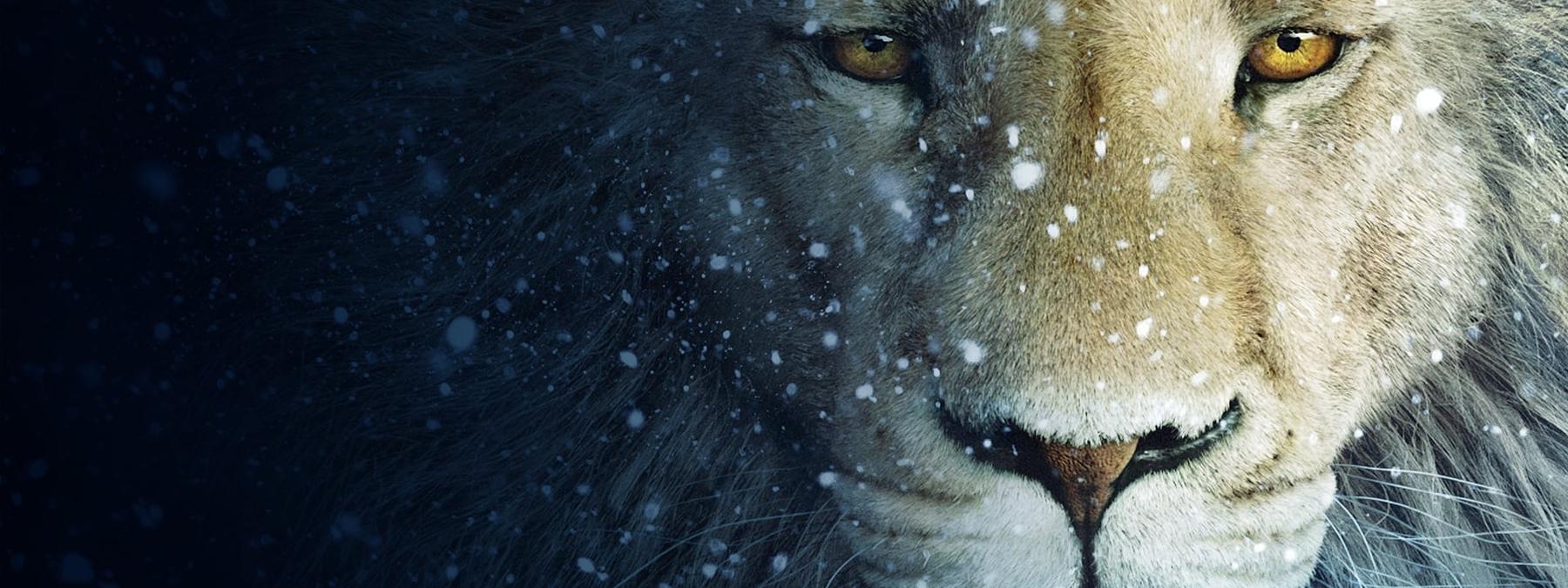 غلاف فيلم The Chronicles of Narnia - The Voyage of the Dawn Treader 2010 مترجم