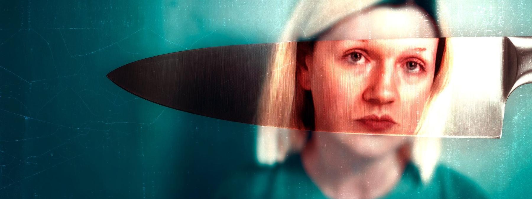 غلاف فيلم The Confession 2026 مترجم