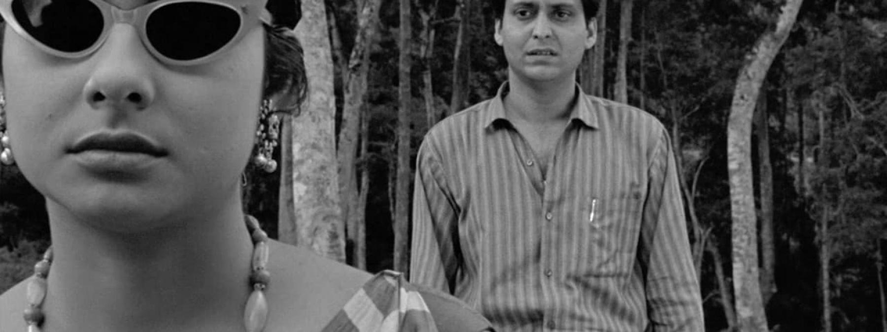 غلاف فيلم The Coward 1965 مترجم