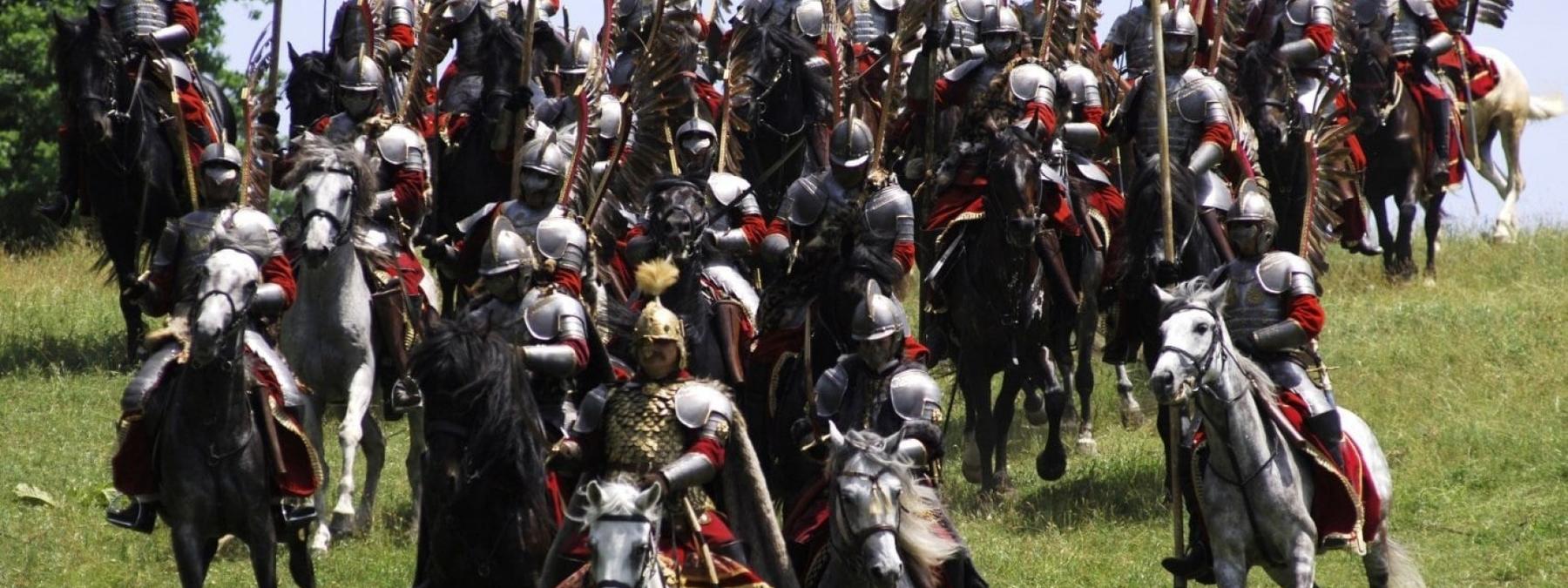 غلاف فيلم The Day of the Siege September Eleven 1683 2012 مترجم