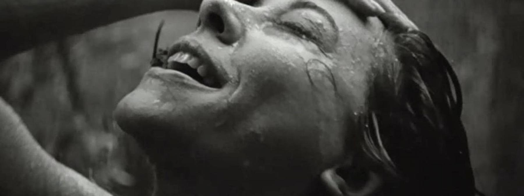 غلاف فيلم The Deceased 2025 مترجم