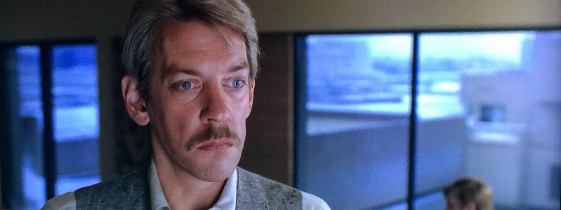 غلاف فيلم The Disappearance 1977 مترجم