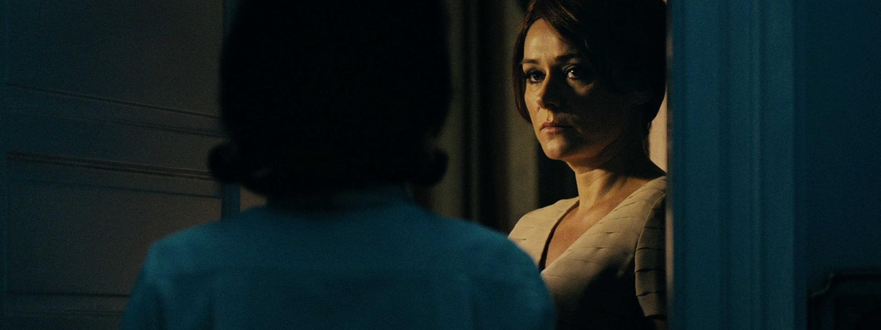 غلاف فيلم The Duke of Burgundy 2014 مترجم