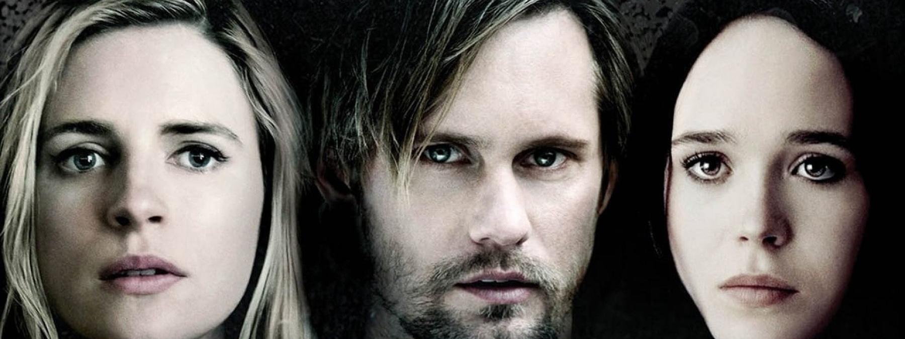 غلاف فيلم The East 2013 مترجم