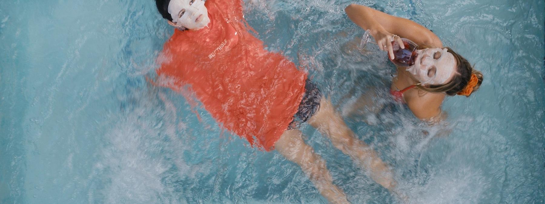 غلاف فيلم The Fallout 2021 مترجم