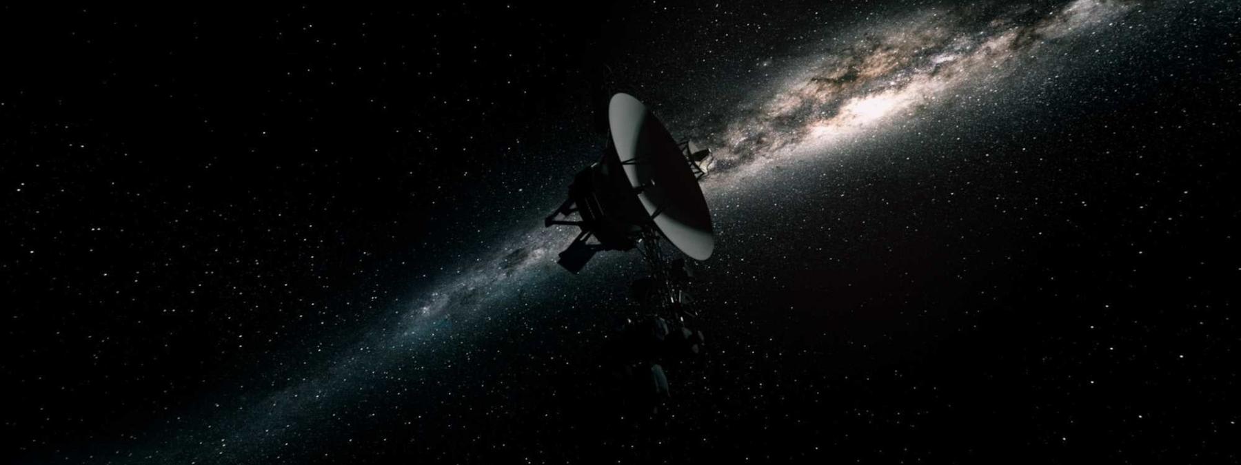 غلاف فيلم The Farthest 2017 مترجم