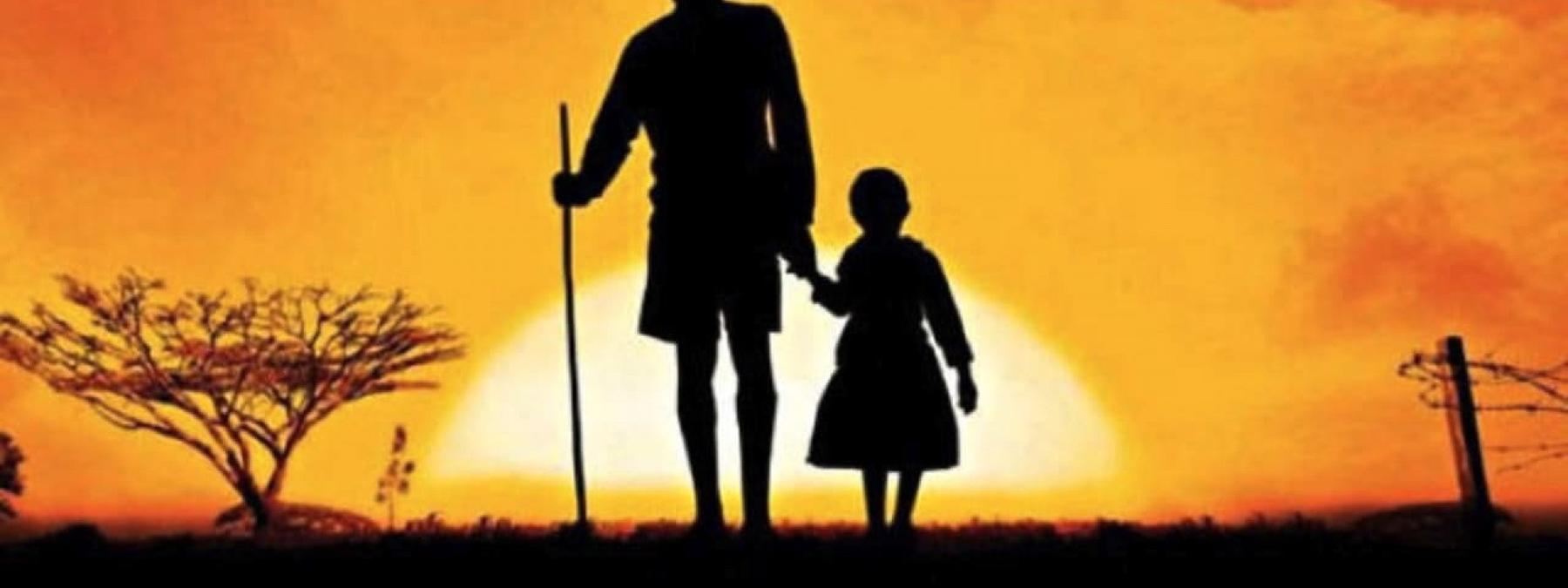 غلاف فيلم The First Grader 2010 مترجم