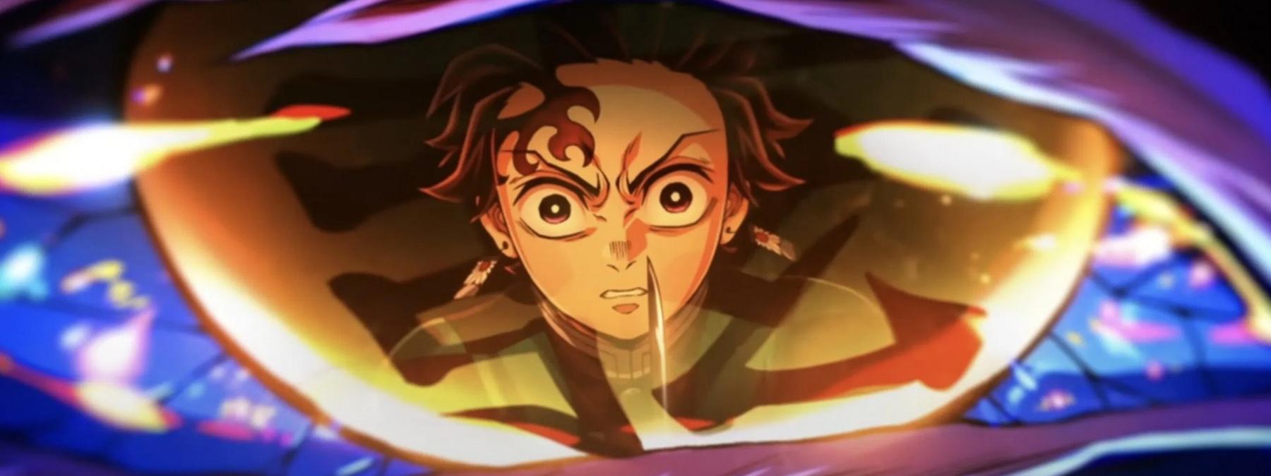 غلاف فيلم The Fostered 2025 مترجم