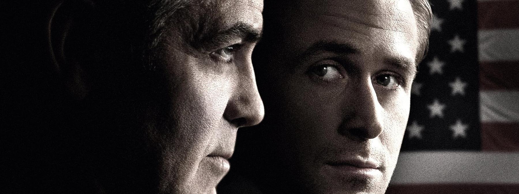 غلاف فيلم The Ides of March 2011 مترجم