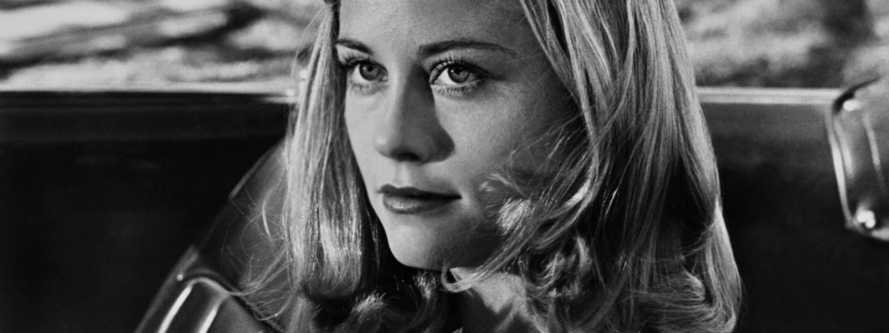 غلاف فيلم The Last Picture Show 1971 مترجم