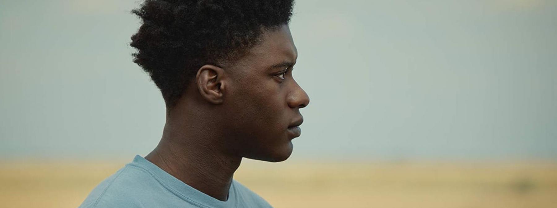 غلاف فيلم The Last Tree 2019 مترجم