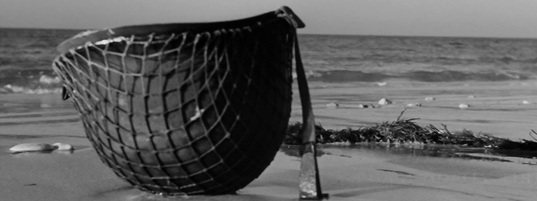 غلاف فيلم The Longest Day 1962 مترجم