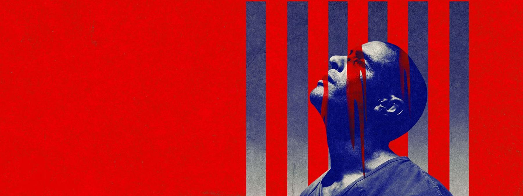 غلاف فيلم The Mauritanian 2021 مترجم