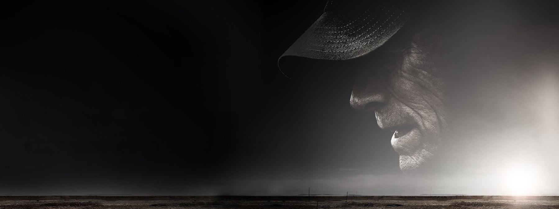 غلاف فيلم The Mule 2018 مترجم