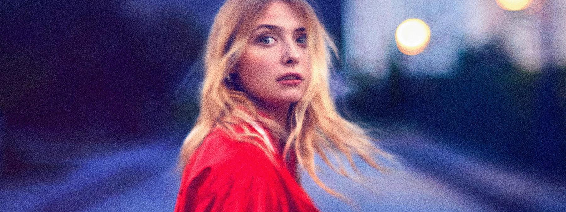 غلاف فيلم The Night of the 12th 2022 مترجم