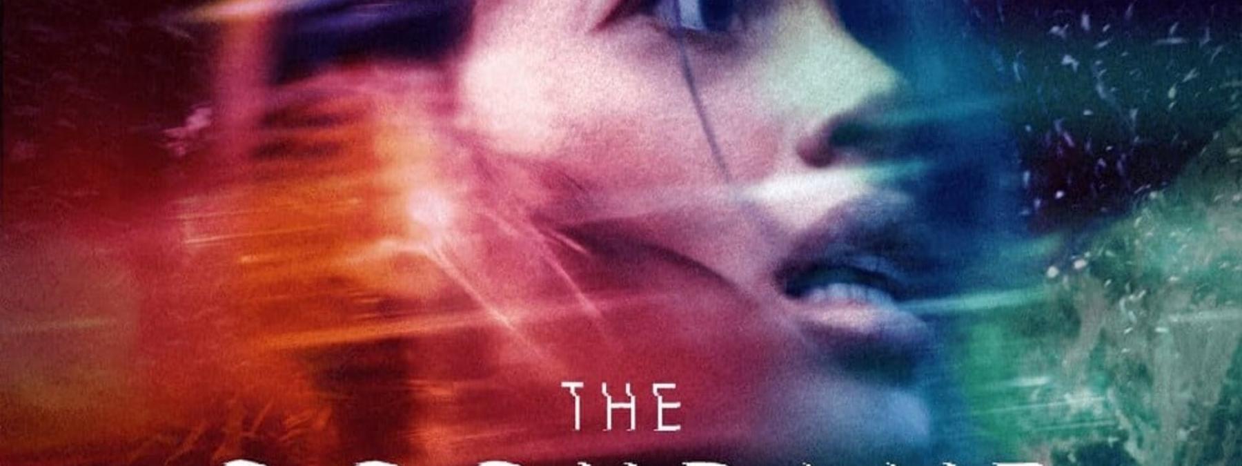 غلاف فيلم The Occupant 2025 مترجم