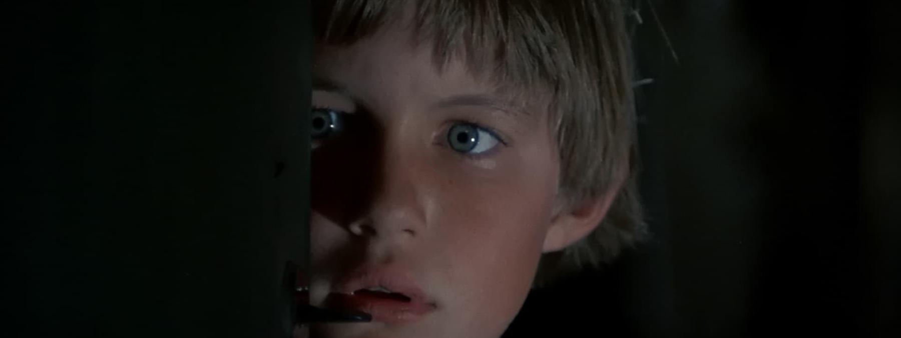 غلاف فيلم The Other 1972 مترجم