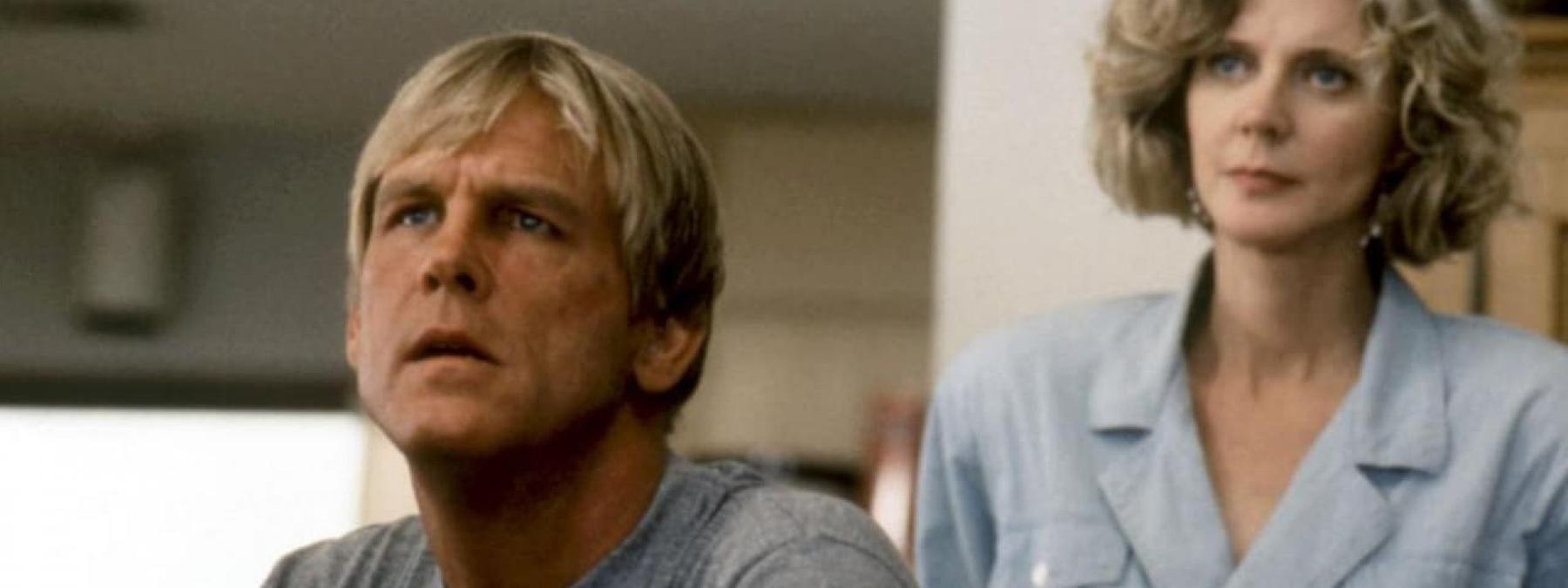 غلاف فيلم The Prince of Tides 1991 مترجم