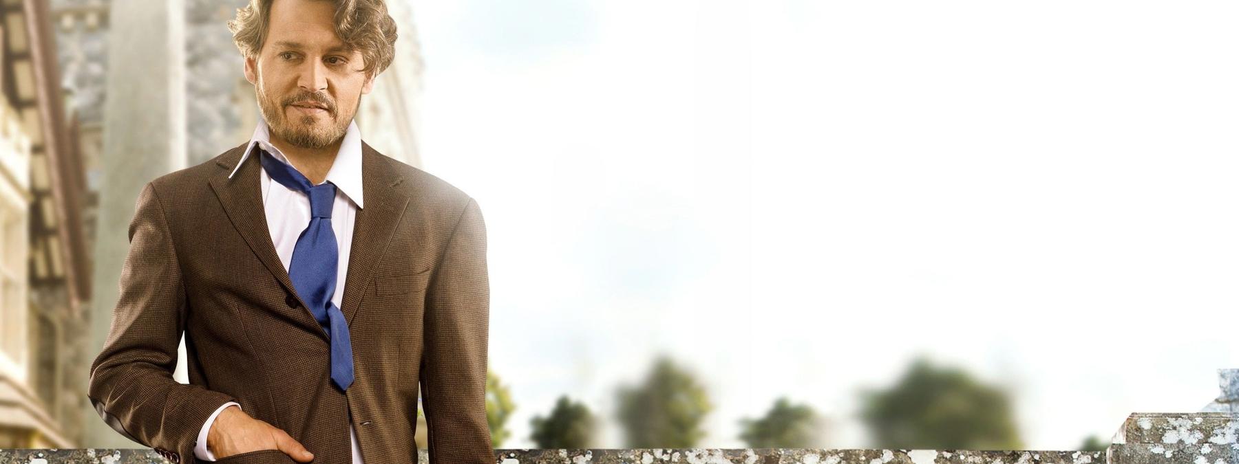 غلاف فيلم The Professor 2018 مترجم