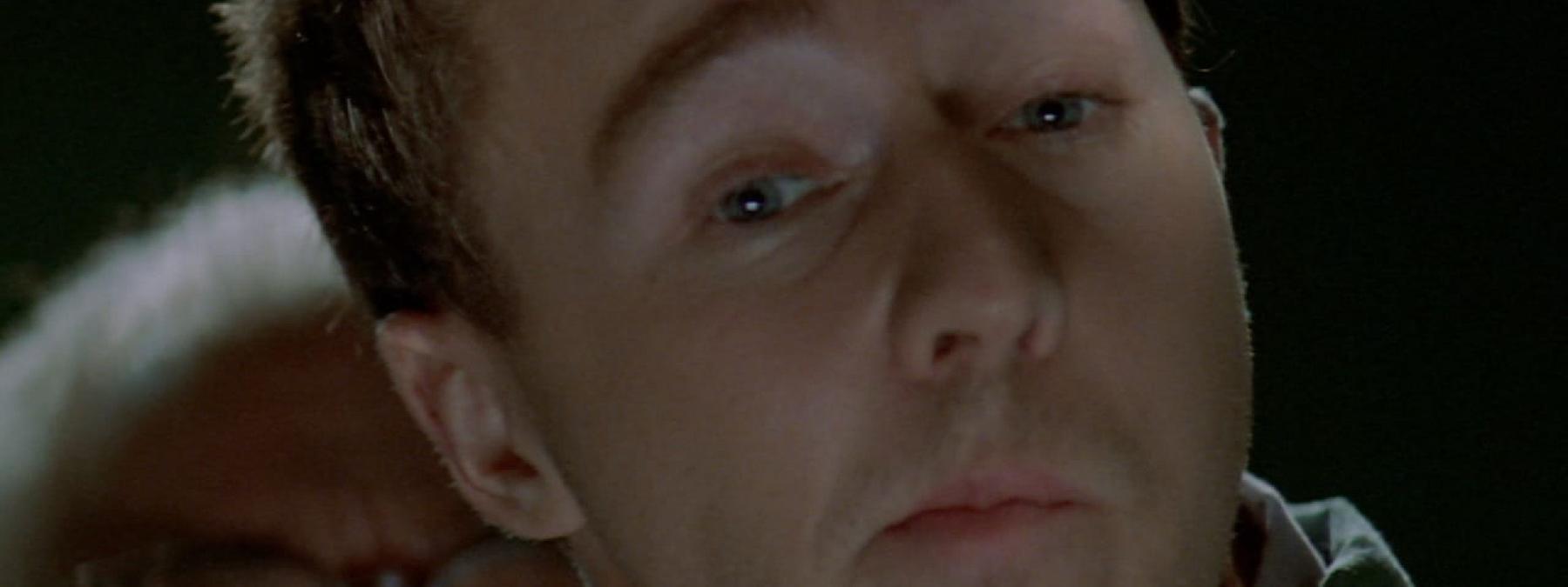 غلاف فيلم The Score 2001 مترجم