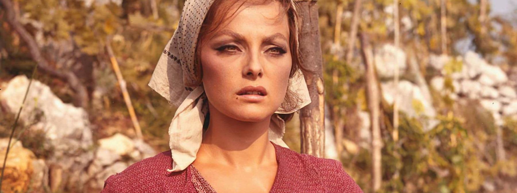 غلاف فيلم The Secret of Santa Vittoria 1970 مترجم