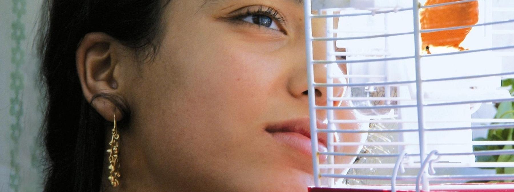 غلاف فيلم The Secret of the Grain 2007 مترجم