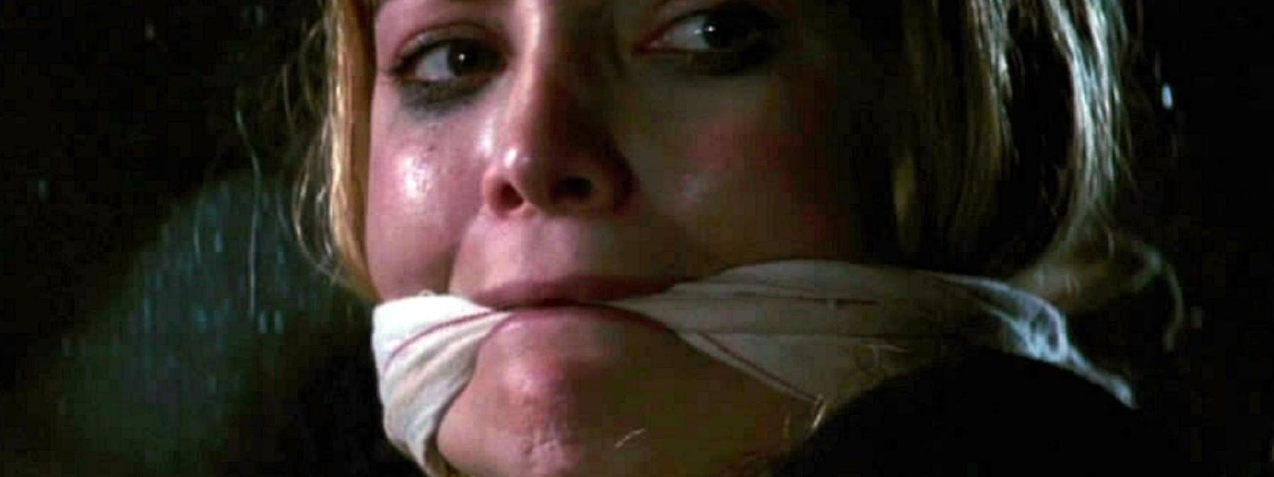 غلاف فيلم The Skeleton Key 2005 مترجم