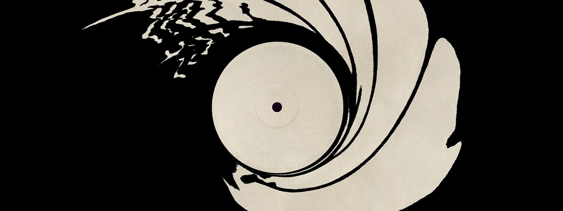 غلاف فيلم The Sound of 007 2022 مترجم