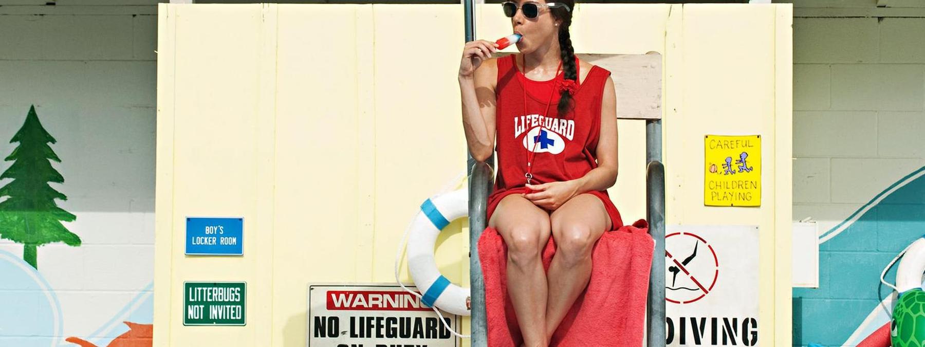 غلاف فيلم The To Do List 2013 مترجم