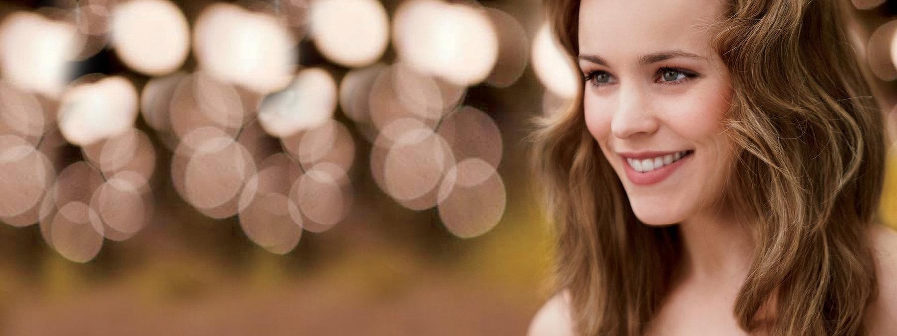 غلاف فيلم The Vow 2012 مترجم