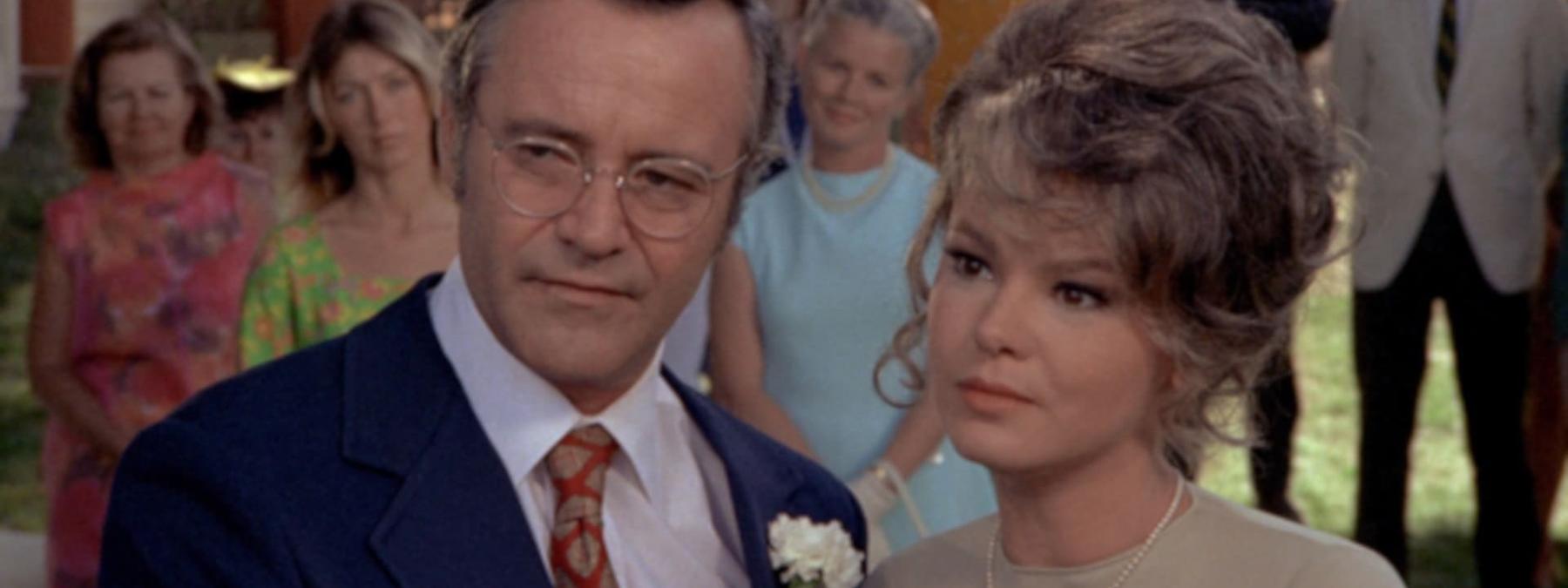 غلاف فيلم The War Between 2025 مترجم