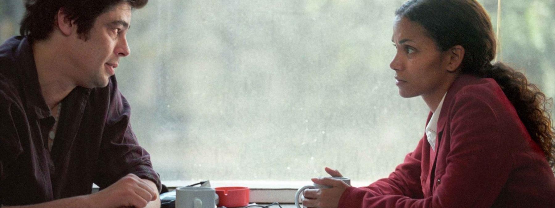 غلاف فيلم Things We Lost in the Fire 2007 مترجم