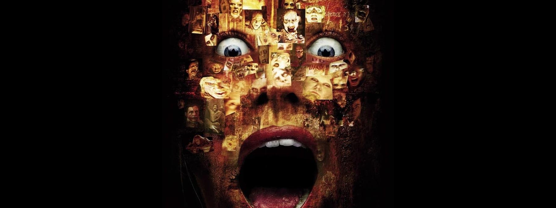 غلاف فيلم Thir13en Ghosts 2001 مترجم