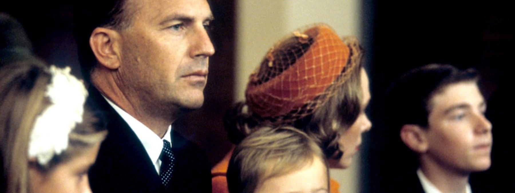 غلاف فيلم Thirteen Days 2000 مترجم