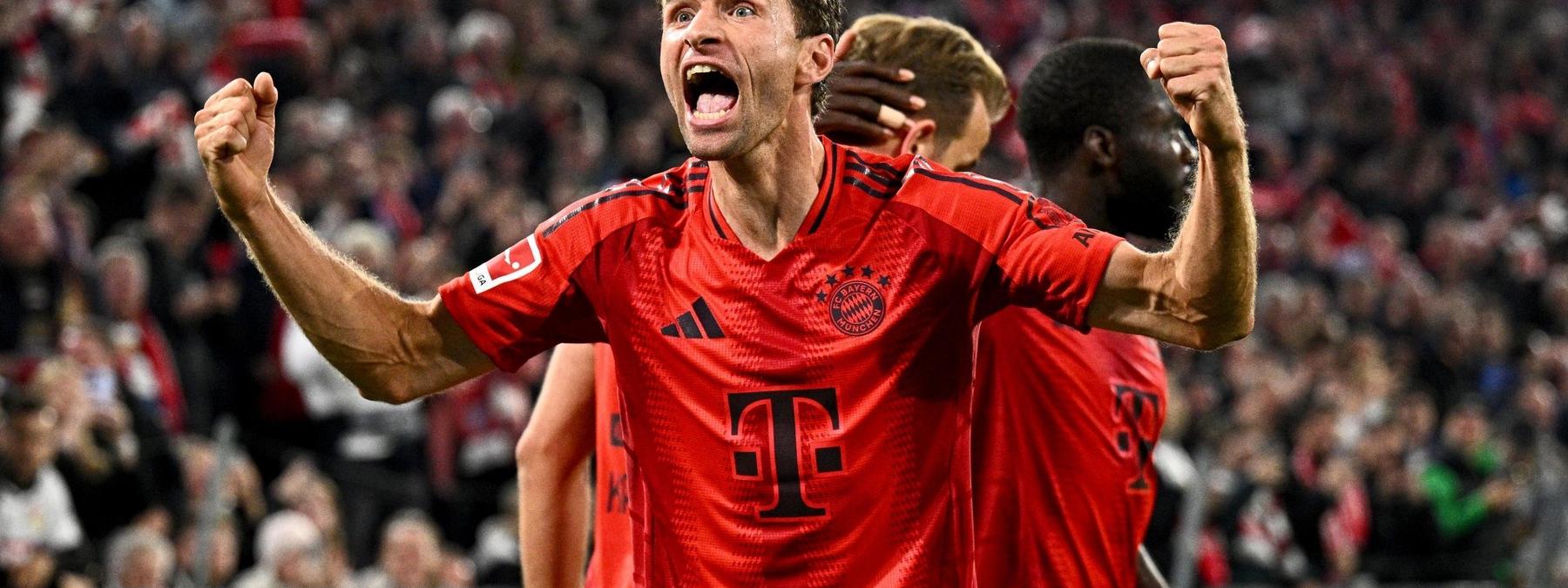 غلاف فيلم Thomas and Friends Sodor Sings Together 2025 مترجم