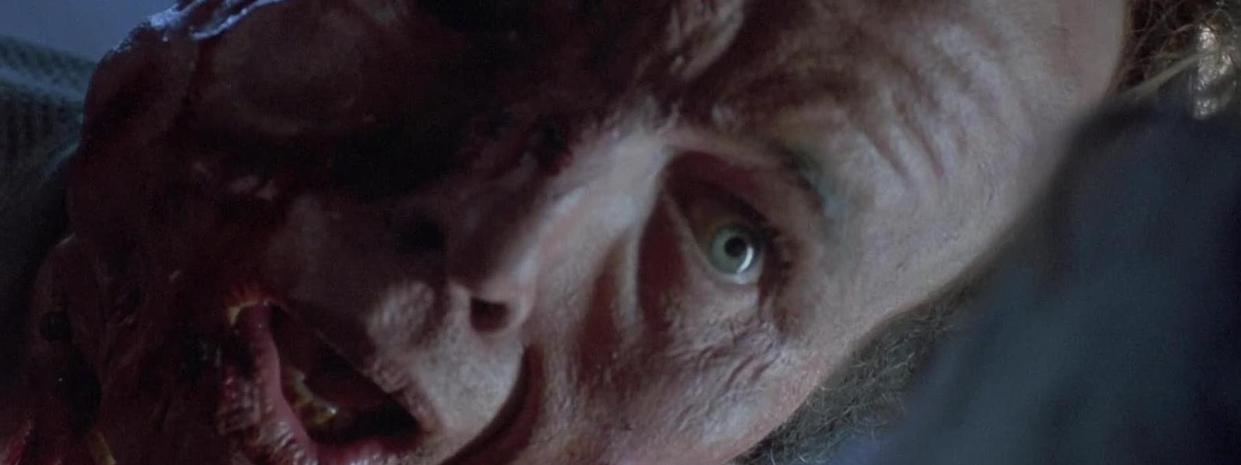 غلاف فيلم Ticks 1993 مترجم