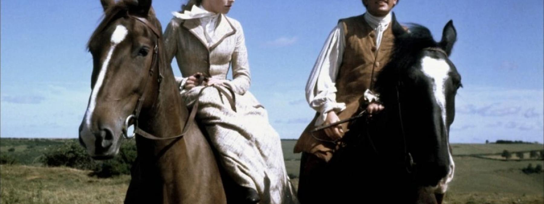 غلاف فيلم Tom Jones 1963 مترجم