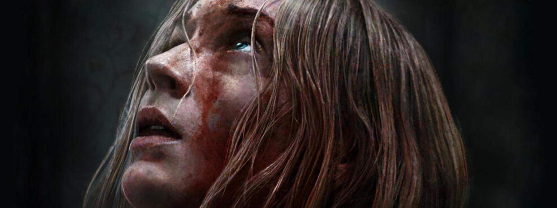 غلاف فيلم Trust 2025 مترجم