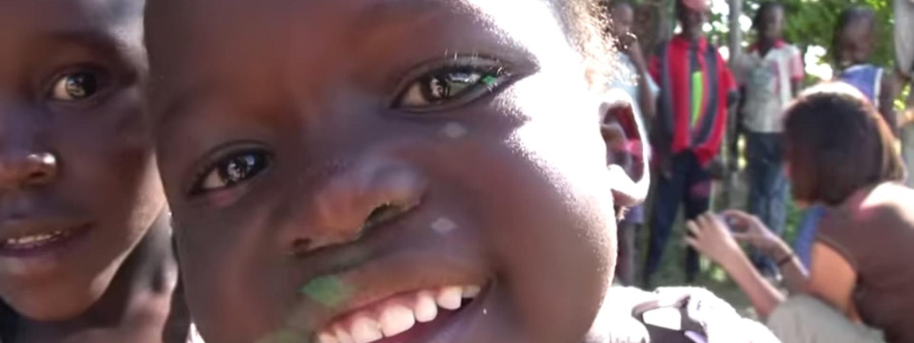 غلاف فيلم Unity 2015 مترجم