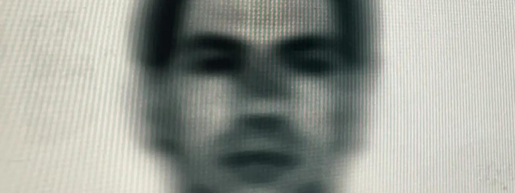 غلاف مسلسل Unknown Serial Killers of America 2025 مترجم